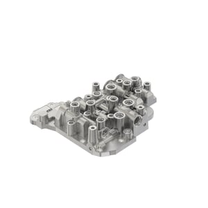 Housing Kit