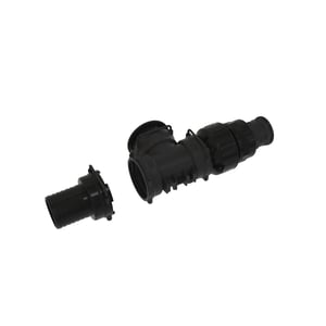 Image of AKK35045