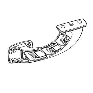 Bracket
