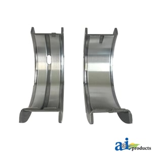Thrust Bearing
