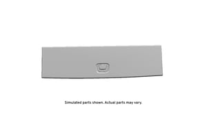 Image of 23258945