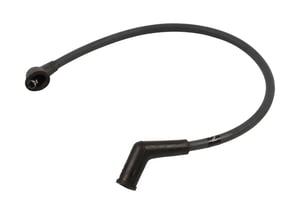 WIRE, SPARK PLUG (DF752)