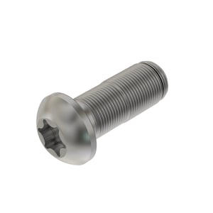 Bolt