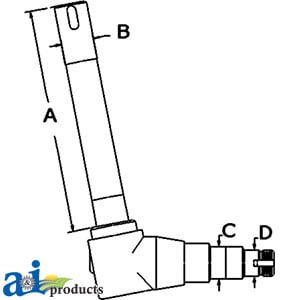 Image of A-SBA330302531