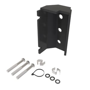 Mounting Parts