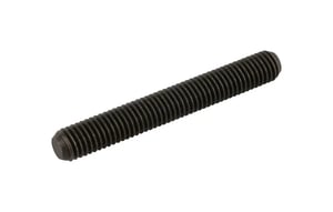 Image of 4300129