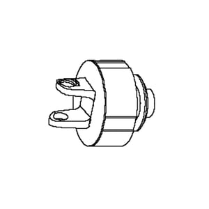 Slip Clutch