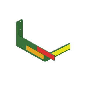 Image of AN235215