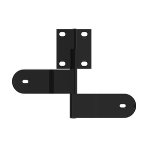 Image of AT184651