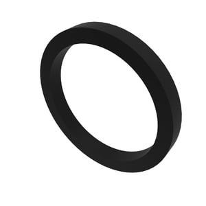 Image of F055028