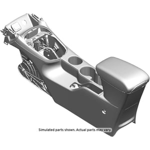 Image of 84139053
