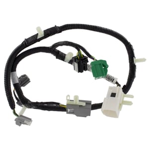 Image of LC3Z14A699A