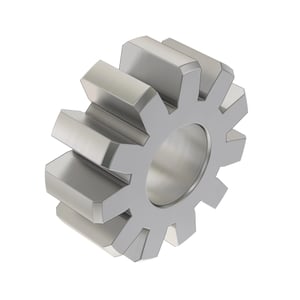Pinion