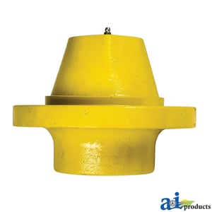 Image of A-R63556