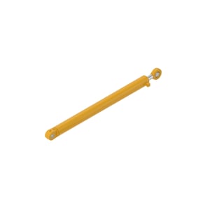 Hydraulic Cylinder