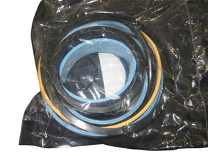 Image of 10730652