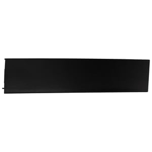 Image of FL3Z1520554AD