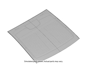 Image of 92272883
