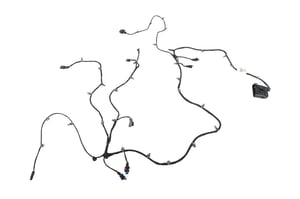 Image of 85044280