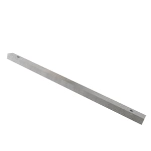 Stationary Knife