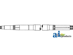 Image of A-240442M1