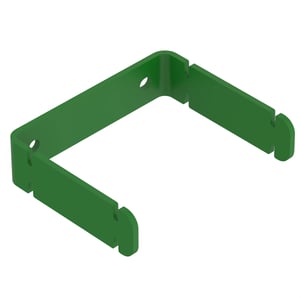 Bracket