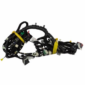 Image of JL3Z14401M