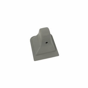 Image of JL1Z7860263BD
