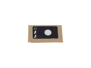 Image of 1001324561