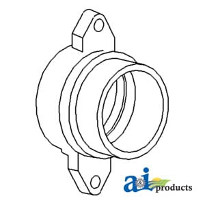 Image of A-183129M2