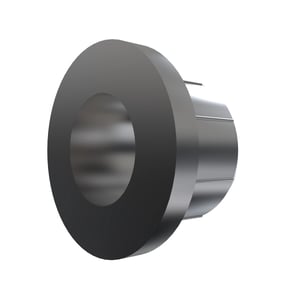 Bushing