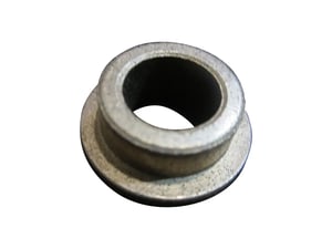 BUSHING, .752X0.504X0.375 OIL