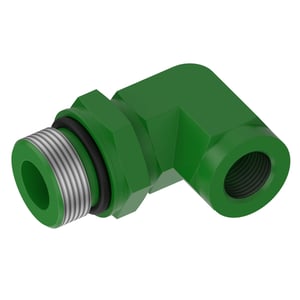 Image of AKK32846