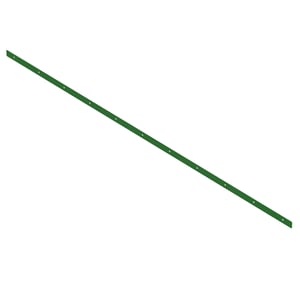 Sheet