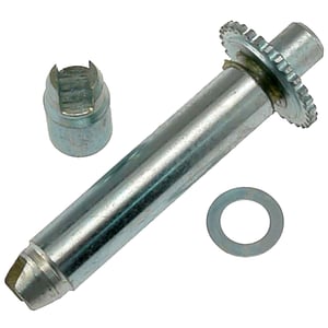 Image of 19382989