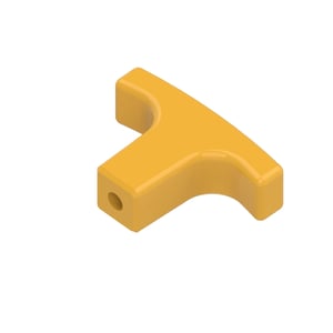 Handle