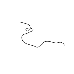 Refrigerant Hose