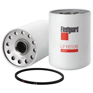 Image of A-LF16106J