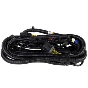 Image of JC4Z14406J