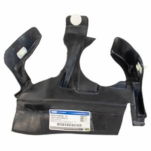 Image of BL3Z16055B