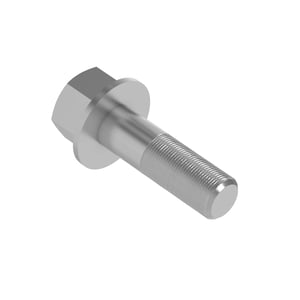 Screw