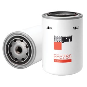 Image of A-FF5785J