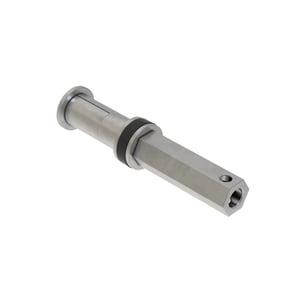 Spacer