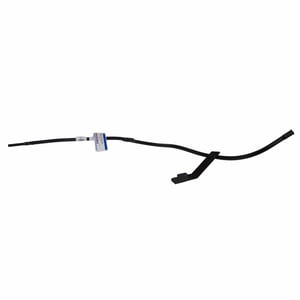 Image of 4C2Z6754CA