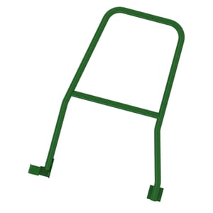 Handrail