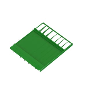 Image of DQ64870