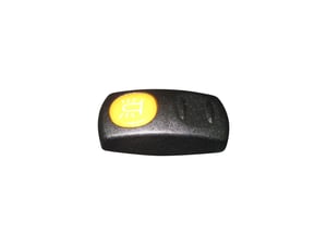 SWITCH,KEY/SYM BEACON LIGHT