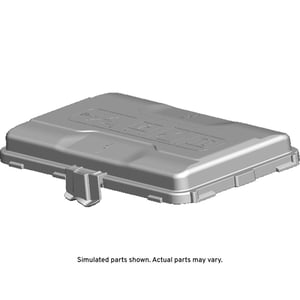 Image of 84929326