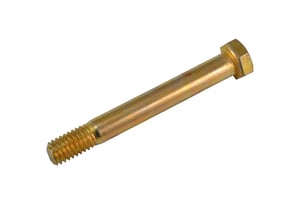 BOLT,.38-16X3.00 GR.8 HH