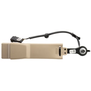 Image of JL7Z7861203BR
